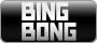 Bing Bong - Bayern