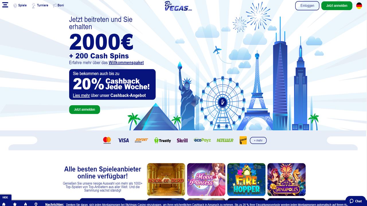 10 Ideen zu my chance casino, die wirklich funktionieren