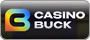 Casino Buck Online
