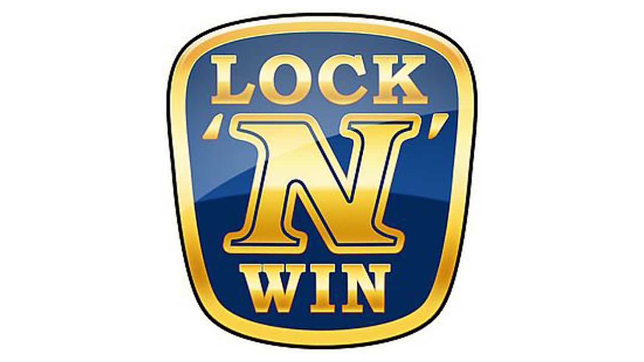 Lock'n'Win