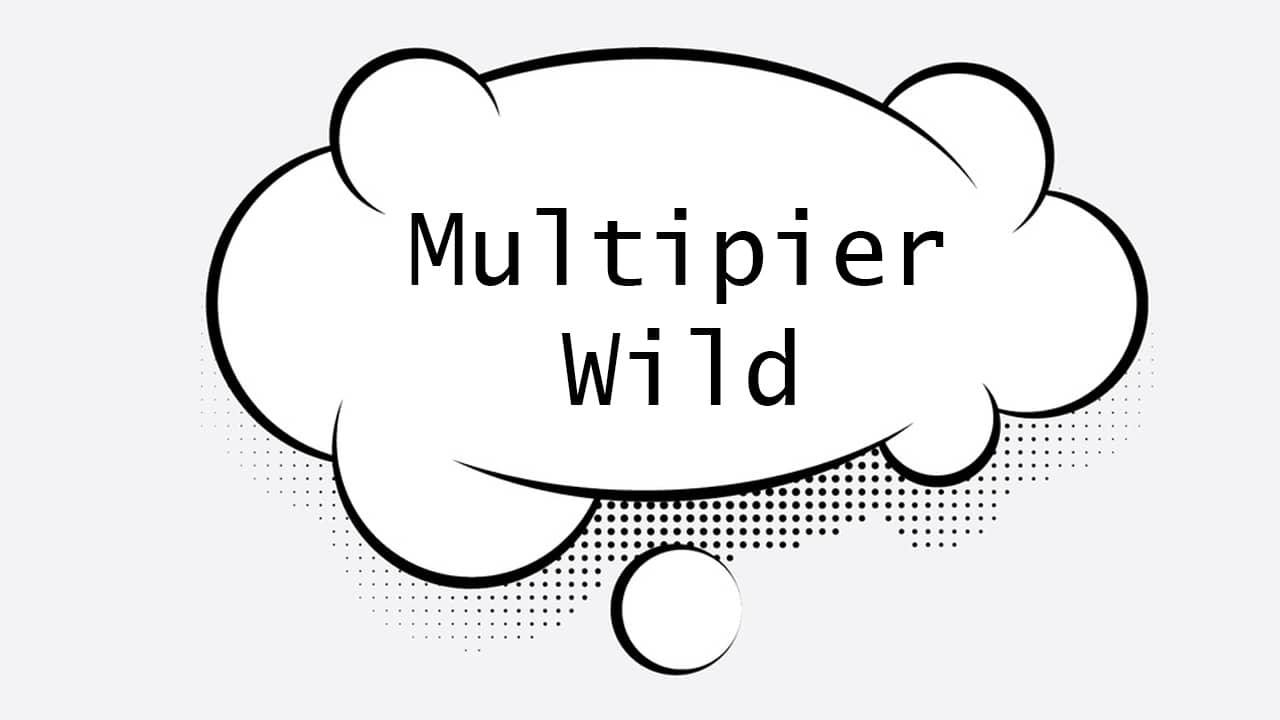 Multipier Wild