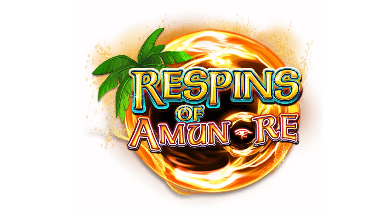 Respins of Amun-Re