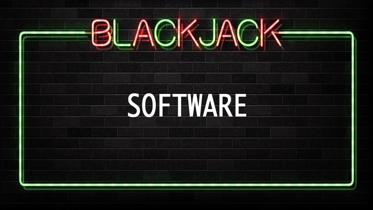 Software