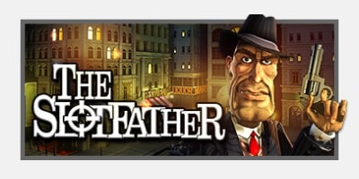 The Slotfather (Jackpot)
