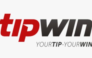 Tipwin Lizenz virtuelle Automatenspiel