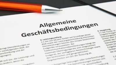 Wettanforderungen