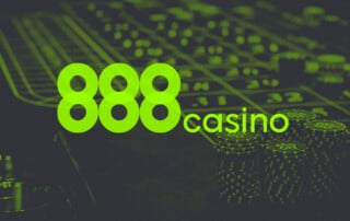 888 William Hill International