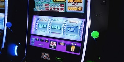 Avoid Casino Bonus Mistakes at Gamomat Online Casinos