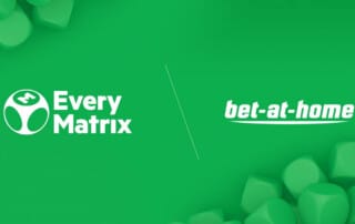 Bet-at-home EveryMatrix