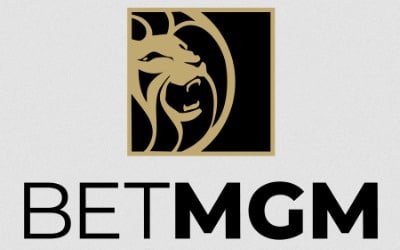 BetMGM 2022