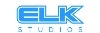 Elk Studios (EN)