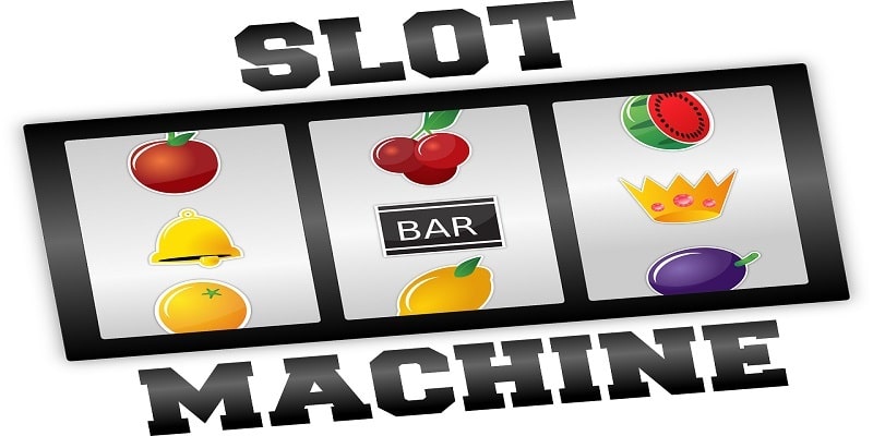 Free Slot Tournaments and Drops &amp; Wins