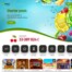 Fresh Casino No Deposit Bonus
