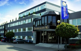 Gauselmann Halbjahresbilanz 2022