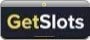 Get Slots Casino Online