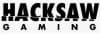 Hacksaw Software Logo