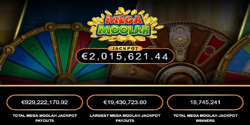 jackpot report week 27 jackpot report week 27