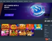 Jet Casino No Deposit Bonus