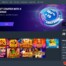 Jet Casino No Deposit Bonus