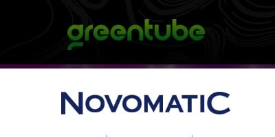Novoline &amp; Greentube Slots