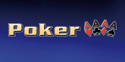 Novoline Poker