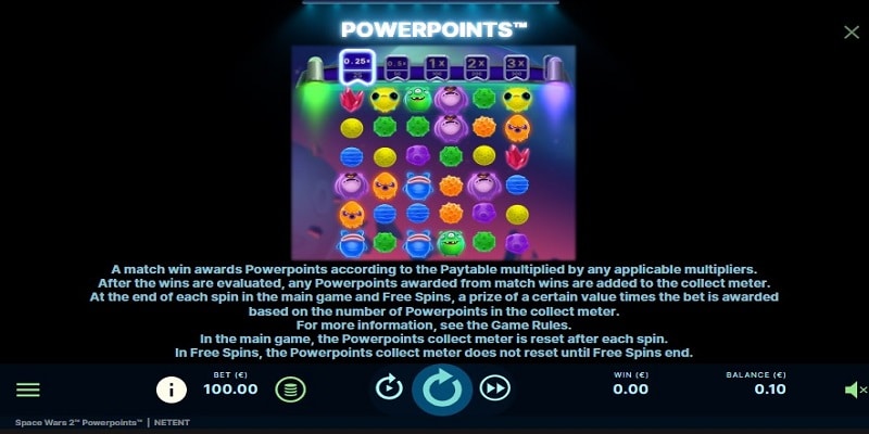 Powerpoints