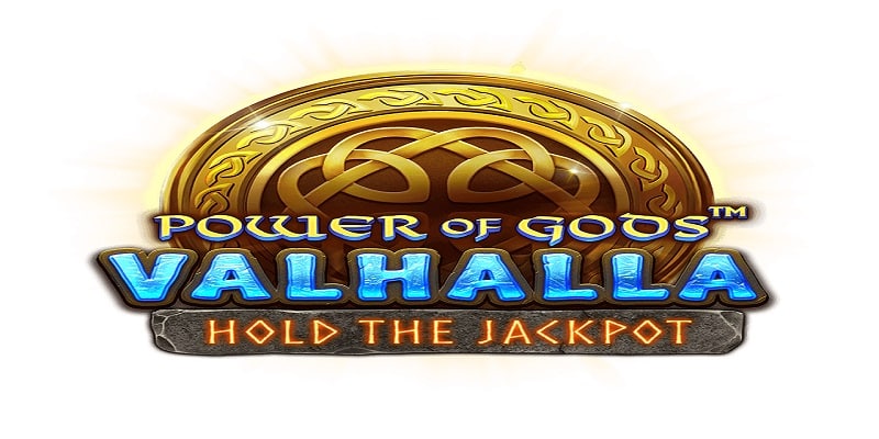 The Power of Gods™ Valhalla slot