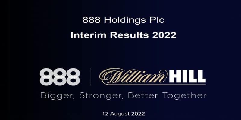 888 Holdings