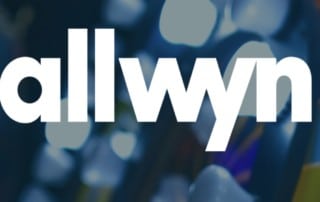 Allwyn