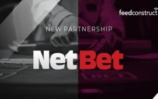 BetGuard