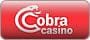 Cobra Casino - Neu!