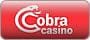 Cobra Casino