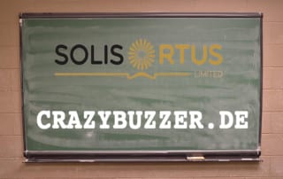 Deutsche Automaten-Lizenz