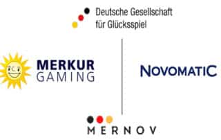 Deutsche Gesellschaft für Glücksspiel mbH