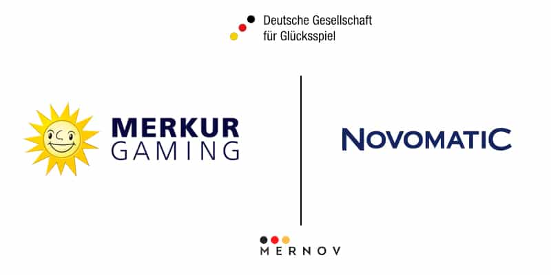 Deutsche Gesellschaft für Glücksspiel mbH