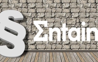 Entain