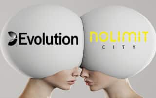 Evolution