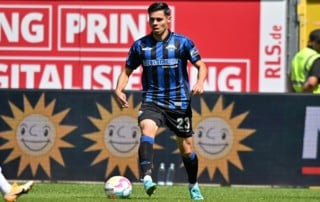 jokerstar casino sportsponsoring beim sv darmstadt 98