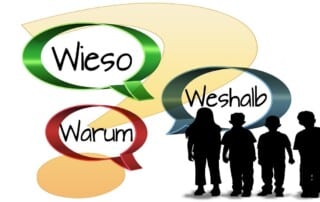 Glücksspielbehörde der Länder