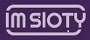 IamSloty Casino