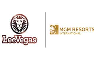 MGM Resorts