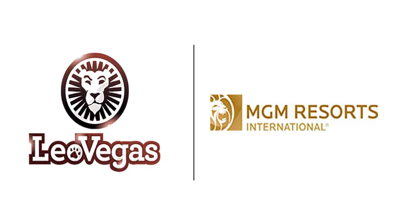 MGM Resorts erhält Genehmigung zur Übernahme von LeoVegas