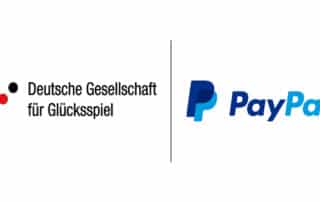 Online Glücksspiel Deutschland