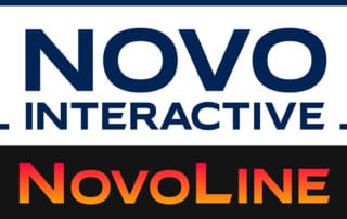 Online Spielothek Novoline Deutschland