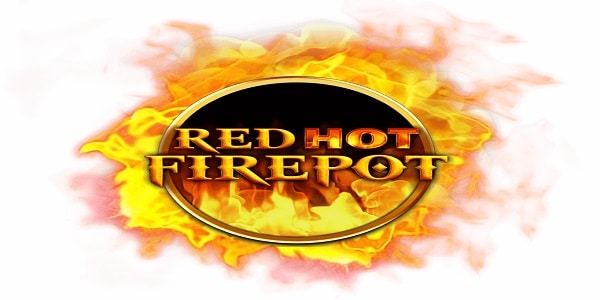 Red Hot Firepot