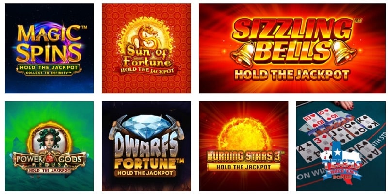 Wazdan Slots in Ontario iGaming Market