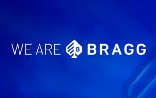 Bragg Gaming
