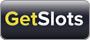 Get Slots mit Krypto