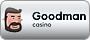 Goodman Casino