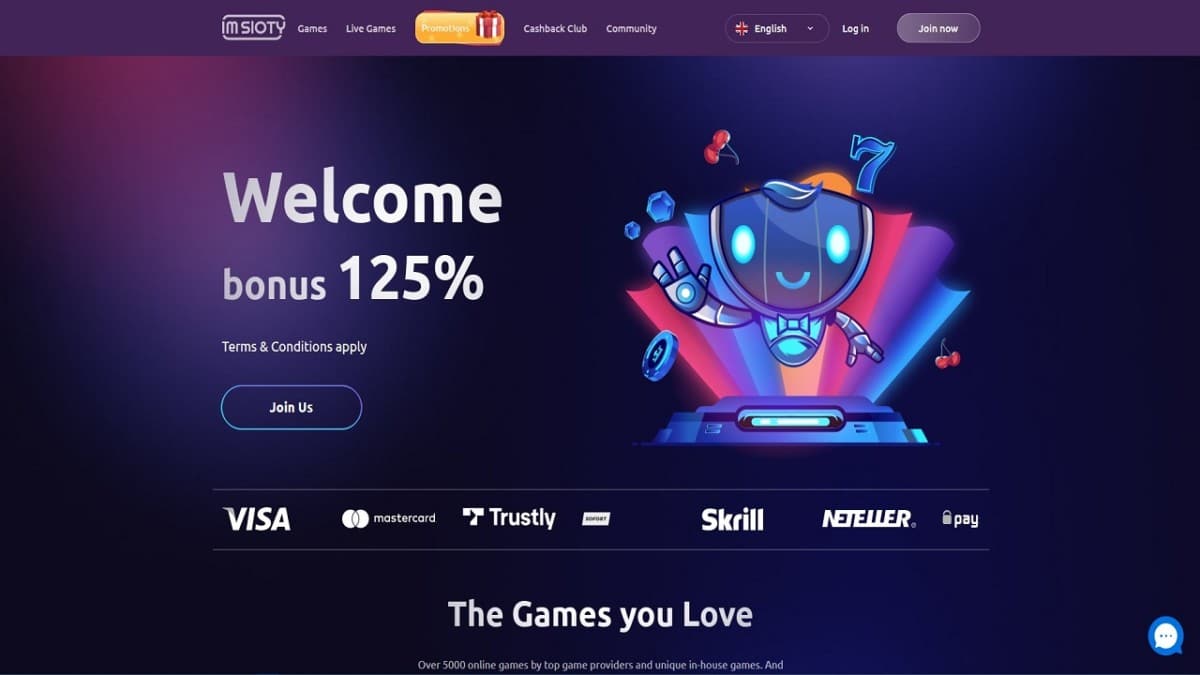 IceBet Casino No Deposit Bonus 25 Free Spins on The Myth by Mascot Gaming! CasinoPlusBonus IceBet Casino No Deposit Bonus 25 Free Spins on The Myth by Mascot Gaming! CasinoPlusBonus